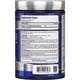 thumbnail image 5 of Suplemento ALLMAX Essentials CREATINE 400 g en polvo vegano, 5 of 6