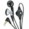thumbnail image 7 of Wired Earphones for Samsung Galaxy XCover6 Pro/Xcover7/XCover7 Pro - Headphones Handsfree Mic 3.5mm Headset Earbuds Earpieces Microphone, 7 of 7