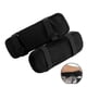 thumbnail image 2 of 2pcs Office Chair Parts Arm Pad Memory Foam Armrest Cover Cushion Pad For Home Office Chair Comfortable Elbow Pillow, 2 of 5