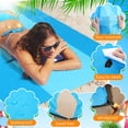 thumbnail image 4 of Manta de playa Drydiet extra grande, impermeable, 300 x 280 cm, 4 of 8