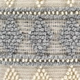 thumbnail image 5 of Hauteloom Fouke Throw Pillow, 5 of 8