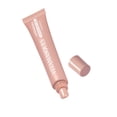 thumbnail image 4 of Vitamasques Lip Butter Balm, Cocoa Butter, 0.33 fl oz, 4 of 6