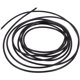 thumbnail image 1 of TABLETREANDS Guitar Hookup Wire De 4 Conductores Con Y Cableado Duradero Para Guitarra, 1 of 7
