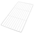 thumbnail image 1 of OULII Organizador Para Congelador Con Rejilla De Resistente A Bajas Temperaturas, 1 of 8