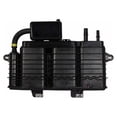 thumbnail image 1 of Canister OEM P/ Lincoln Mkz L4 2.5l De 2011 A 2012 Motorcraft, 1 of 7