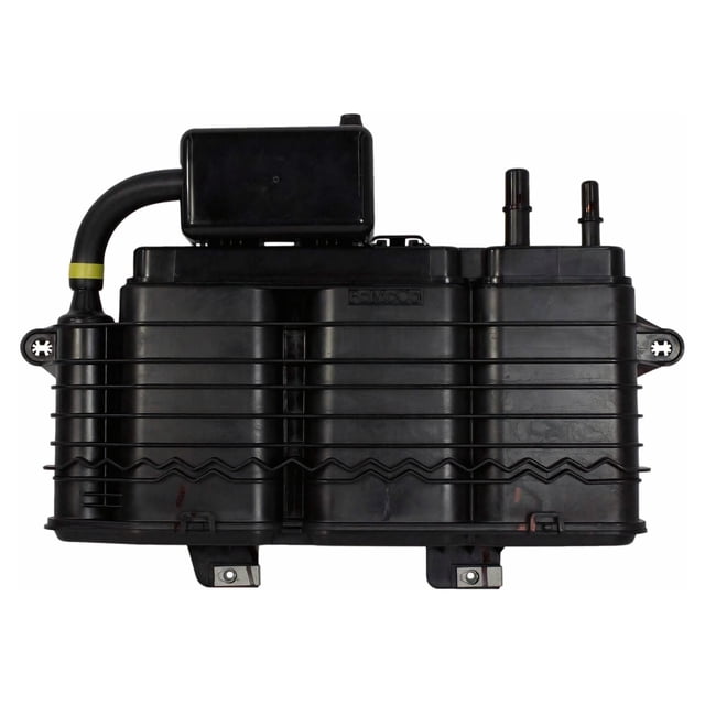 Canister OEM P/ Lincoln Mkz L4 2.5l De 2011 A 2012 Motorcraft