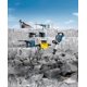 thumbnail image 3 of Placa antisabotaje BOSCH HS1828 de 12,7 cm x 12,7 cm para martillos SDS-Max, 3 of 3