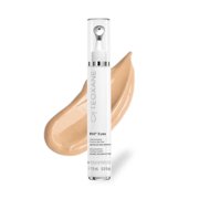 Teoxane R[II] RHA Eye