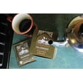 thumbnail image 6 of Twin Peaks Coffee Honduran Pour Over Drip Bag Medium Roast Coffee Single Serve - 100 Single Cup Pouches, 6 of 8