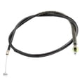 thumbnail image 4 of Motor Clutch Cable,Motorcycle Clutch Cable Linkage Keywords Clutch Cable Clutch Cable Line Tailored for Perfection, 4 of 5