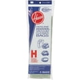 thumbnail image 1 of 3PK, HOOVER H CELEBRITY CANISTER, PAPER BAGS 4010009H, 1 of 1