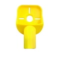 thumbnail image 3 of Electric Drill Dust Cover Dust Proof Device Filter Cleaner Household Dust Collector Power Tool Dust Proof Device, 3 of 8