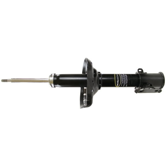 Monroe Shocks & Struts OESpectrum 73041 Suspension Strut