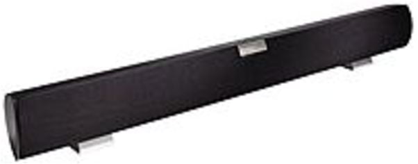 vizio 10602 soundbar