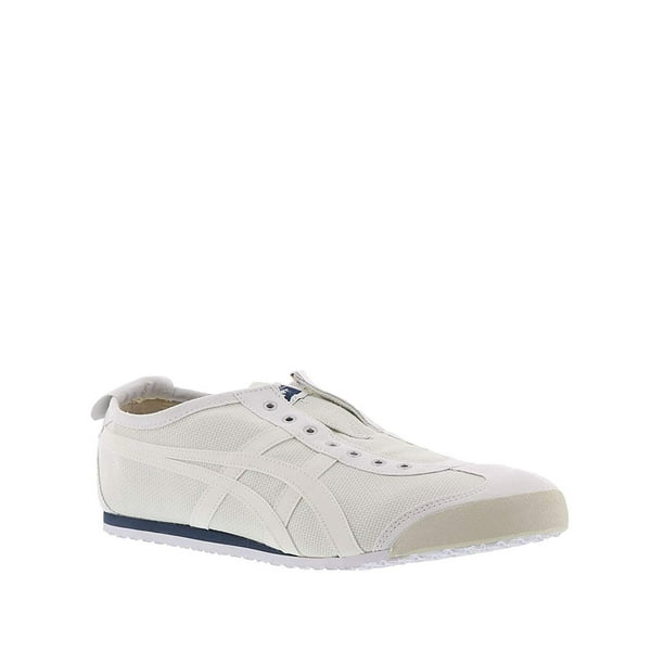Onitsuka Tiger Mexico 66 Slip On Walmart Com