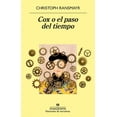 thumbnail image 1 of COX O EL PASO DEL TIEMPO ANAGRAMA CHRISTOPH RANSMAYR, 1 of 2