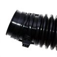 thumbnail image 3 of the Air Filter Intake Pipe for Saloon Saloon 96182227, 3 of 5
