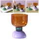thumbnail image 4 of Tazas de , vasos para beber, tazas de con alto contenido de borosilicato, tazas de café de 201-300 ml, tazas de de borosilicato , base Baoblaze taza de jugo de cocina, 4 of 8
