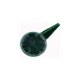 thumbnail image 1 of Herramienta de plantación, mini sembradora ajustable, dispensador de plantas, suministros de jardinería manual, plantación de flores de jardín manual (12 cm 6,5 cm), 1 of 5