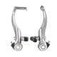 thumbnail image 4 of kit frenos bicicleta High Range S SHINE Range V-Brake, 4 of 10
