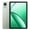 Green, variant on Blackview Tab 60 WIFI Android 14 Tablet 12(4+8)GB 128GB 10.1 Inches HD IPS Display 5100mAh,Grey/Blue/Green