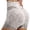 Khaki, variant on ’s High Waist Yoga Fitness Shorts Yoga Skirt Shorts