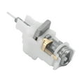 thumbnail image 4 of 4690494ab Metal Ignition Switch Actuator 924-704 Replacement Accessory Fit for, 4 of 8