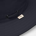 thumbnail image 4 of Tilley Men's LTM6 Airflo Sun Hat, 4 of 9