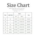 thumbnail image 3 of Wutalume Seamless Heart Pattern Tank Top Bras for Women, Wirefree Push Up Lifting Bra, Racerback Scoop Neck, Comfort Fit, No Steel Ring,Blue 40, 3 of 7