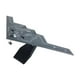 thumbnail image 2 of Simulación U. B2 Modelo 1: 200 Decoración Colección estática Modelo de avión de ruedas móviles para entusiastas de de modelo Sunnimix Avión de combate, 2 of 8