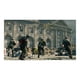 thumbnail image 3 of Sniper Elite 2 PS3 505 Games PS3, 3 of 16