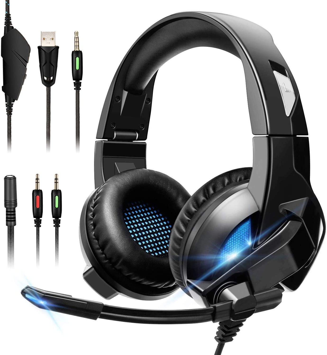 Cascos elegiant cheap