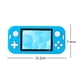 thumbnail image 4 of Reproductor de juegos portátil con pantalla IPS HD de 3,5 pulgadas, consola de videojuegos Retro, 4 of 7