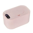 thumbnail image 2 of Rojia Wipe Warmer with LED Digital Display, Large Capacity Wipes Dispenser, 5 Modes of Temperature Heating Control, Warms Quickly and Evenly, Comfort and Warm for Baby, 2 of 5