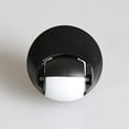 thumbnail image 5 of Replacement Front Wheel Caster Assembly for iRobot Roomba, 980 880 870 790 780 770 690 650 671 Vacuum, Roomba 500 600 700 800 900 Series Robot Vacuum Cleaner Accessories(2 Pack), 5 of 5