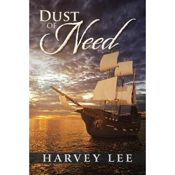 Dust of Need