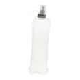 thumbnail image 3 of Botella de agua plegable Zulema TPU 500ml, 3 of 8
