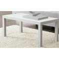 thumbnail image 1 of Hometrends Table Basse, 1 of 1
