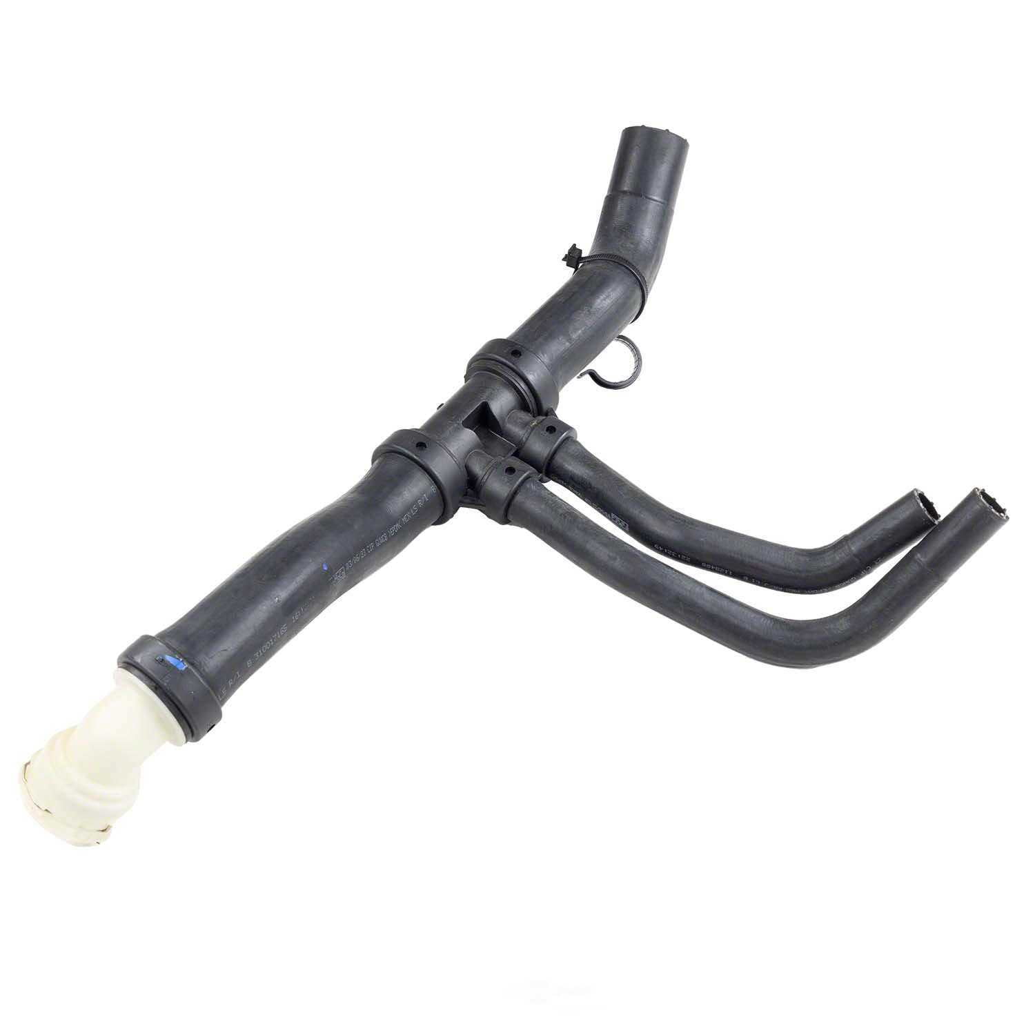 Motorcraft KM-7719 Radiator Coolant Hose