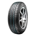 thumbnail image 2 of Paquete de 2 Llantas LINGLONG 225/70R17 Green-max Hp200 108H, 2 of 2