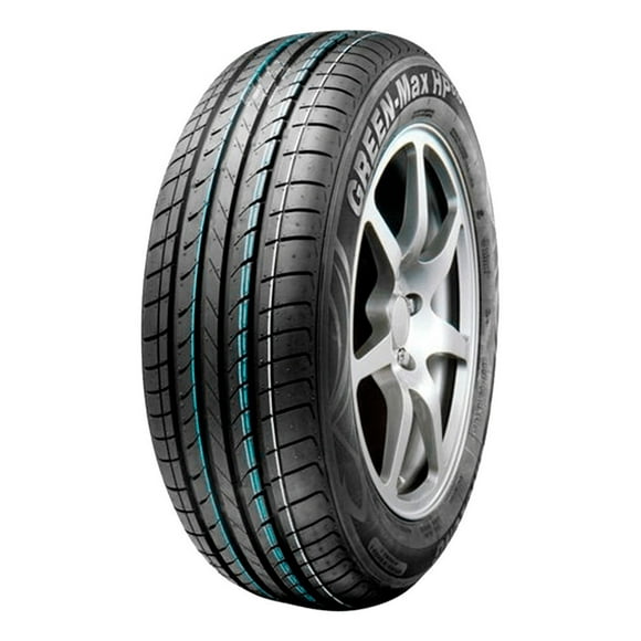 LLANTA 225/70R17 LINGLONG GREEN-MAX HP200 108H