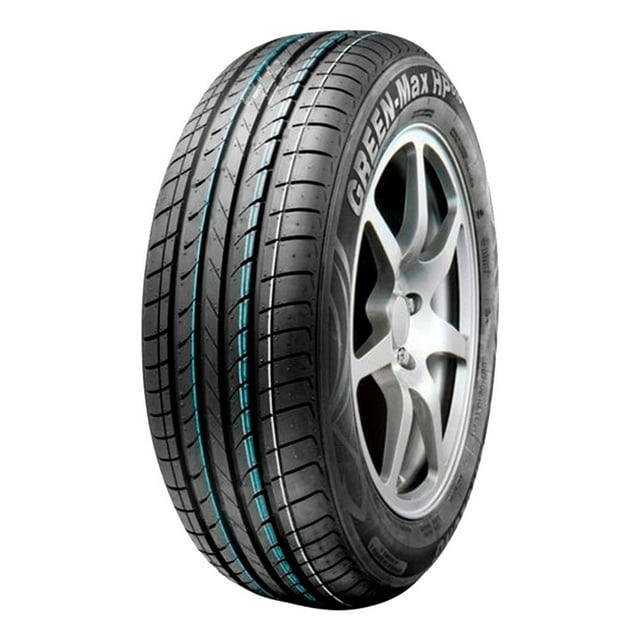 LLANTA 225/70R17 LINGLONG GREEN-MAX HP200 108H