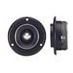 BOSS Audio Systems TW30 Car Tweeters, 3 Inch Bullet, 250 Watt (Pair) - image 4 of 4