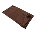 thumbnail image 1 of Electric Heated Blanket, Quick Heating Flannel Throw with Overheat Protection, Large Size Cozy Warmth for Couch Bed Home Office Use, 1 of 7