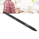 thumbnail image 1 of Stylus Pen 95 mm de diámetro Diseño ergonómico Ligero Reducción de la fatiga de la mano PW550S Tablet Stylus Pen Función de inclinación para Pro 16 4K Plus para Pro 16 4K ANGGREK Otros, 1 of 8