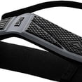 thumbnail image 2 of Almohadilla para motocicleta Zapato de cambio Cubierta antideslizante Accesorios Gris, 2 of 4