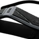 thumbnail image 2 of Almohadilla para motocicleta Zapato de cambio Cubierta antideslizante Accesorios Gris, 2 of 4