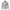 Light Gray, variant on DGXTA Men's Slim Fit Mock Turtleneck Cotton Pullover Sweater Casual Basic Knitted Thermal Sweaters