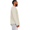 thumbnail image 3 of Casual Classic Mens Performance T-Shirt, 3 of 3