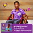 thumbnail image 6 of Annie's Organic Dipped Granola Bars, Chocolate Chip, Peanut Free, 10 Bars, 9.2 oz, 6 of 8